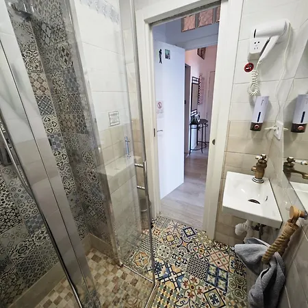 Сasa de vacaciones Betis Del Oro
