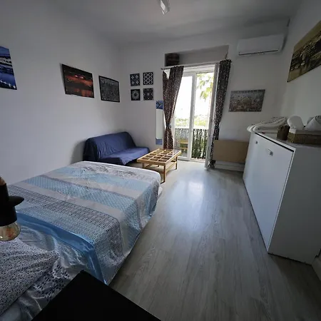 Prázdninový dům Betis Del Oro